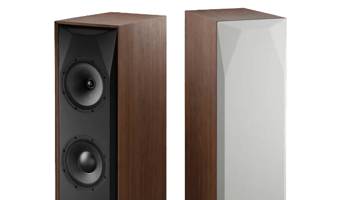 DÜNYADAKİ EN UYGUN FİYATLAR